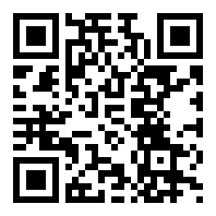 奥特曼传奇英雄999999钻石破解版