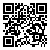 copymanga.ory/h5/download官网