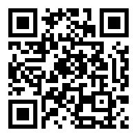 jsgame游戏小舞归来最新无限金币版