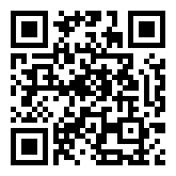 bilibili内置漫游x版