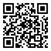GF穿越火线怀旧版黑色老版