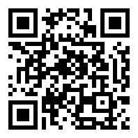 王者精英5v5免广告无限金币最新版