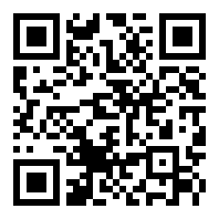 E站最新版本下载1.9.8.6