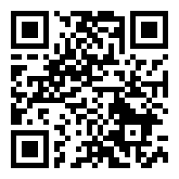 地瓜视频v3.3.6安卓版v3.0.3.6