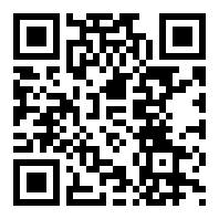 小镇幸福生活v1.0.5