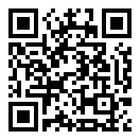 cc动漫网漫画app