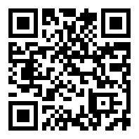 read阅读手机网游破解