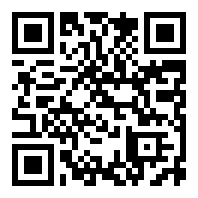 appstore上的18
