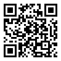 酷我破解版pc电脑版