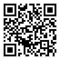 可口的咖啡v1.3.8.0安卓版