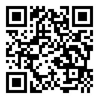 tt语音破解版无限t豆版无限流量免费版