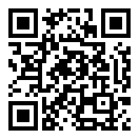 pubg公益直装3.0