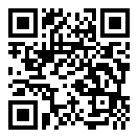 pubg迫击炮计算器