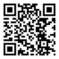 openpilot刷手机教程无限体力