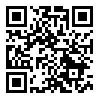 加查星云1.1.6版本