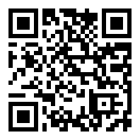 现代战舰9999无限金币版下载