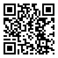 51dm.netvip兑换码