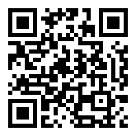 高德地图车道级v9.0车机版下载
