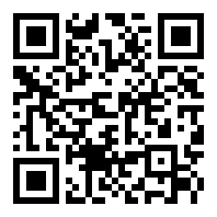 MDAPP12COM
