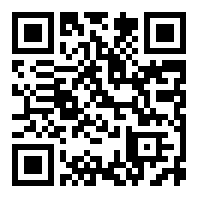 dummynation二战模组汉化版