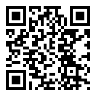 我亲爱的农场无限金币版v0.1.1