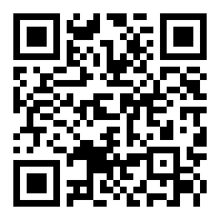 AI原神角色配音v.4.0