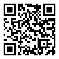 WIFI万能钥匙去广告版