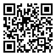 taptap测试版