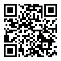 read阅读手机移动版