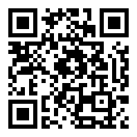 房东模拟器游戏破解版无限金币钻石2023版免广告版最新版手机在线观看