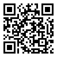 电影猎手3.0.9.4v3.0.9.4