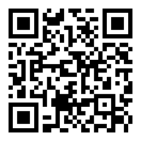 画质怪兽v3.04