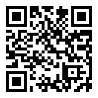 ttsonline免费文字转语音安卓旧版