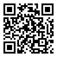 yw193.com最新地域网名是什么