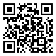 kakaotalk官网中文版最新版本安装