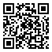 pubg科技直装无卡密