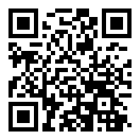 首页成有声小说全集