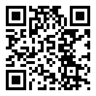 我的世界1.21.81.2下载