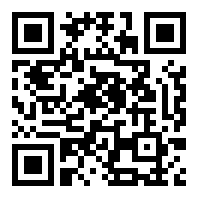 MimiBoard最新版