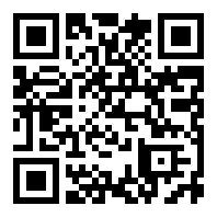 生存战争枪械正版