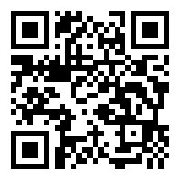 时间静止(巴比伦汉化组).apK.1
