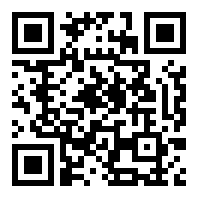 蛋仔派对开挂神器软件v1.12