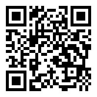 kingexit安卓汉化版