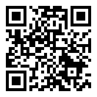 DXVR官方正版免费下载