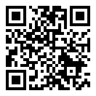 jm浏览器网页版进入免费版