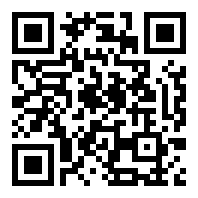 metaldetector金属探测下载