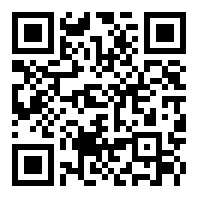 木瓜App