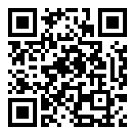 江南第一主播公司抖音