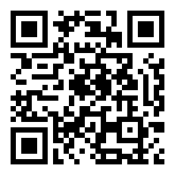 GTASA仿GTA5警察模组无限能量
