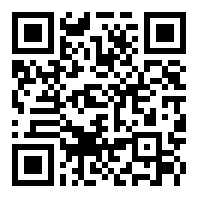 Minecraft1·21免费端游破解